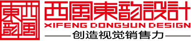 普通話學(xué)習(xí)網(wǎng)